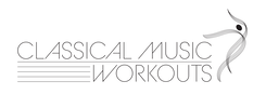 Classical Music Workouts